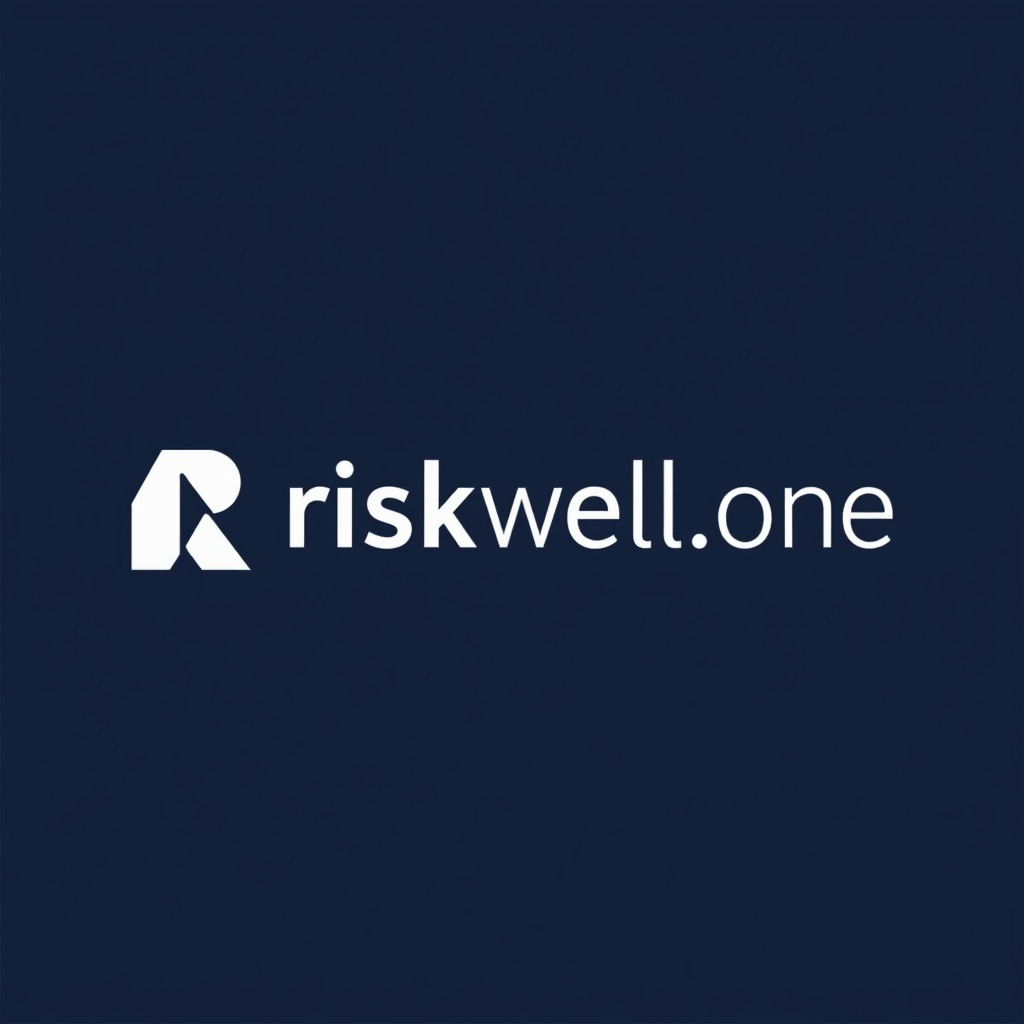 Riskwell